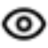 https://iconofsweden.com/favicon.ico