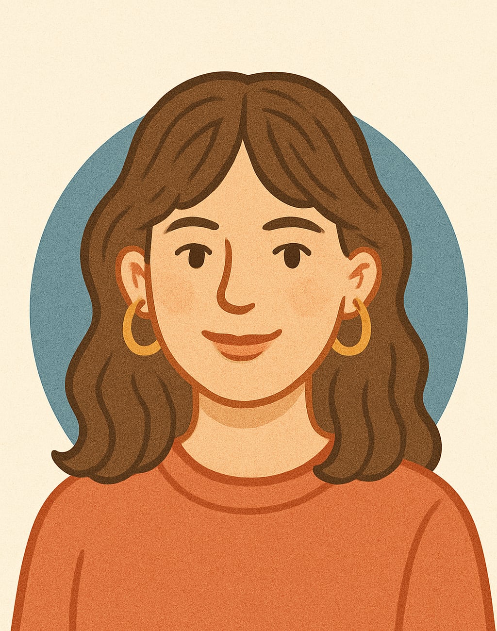 Tess Bloom